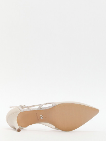 Туфли женские