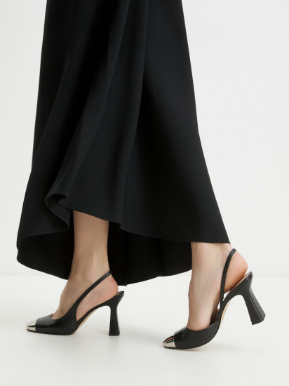 Туфли женские