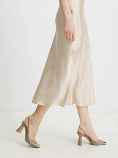 Туфли женские