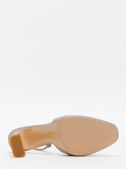 Туфли женские