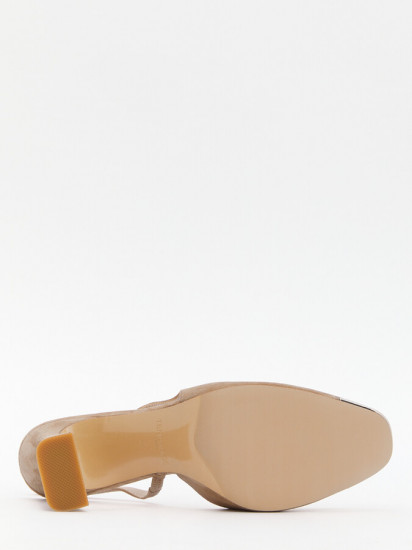 Туфли женские