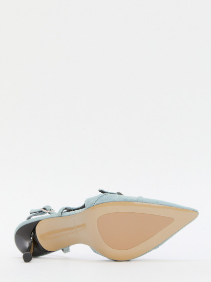 Туфли женские