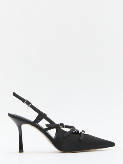 Туфли женские