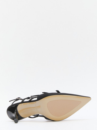 Туфли женские