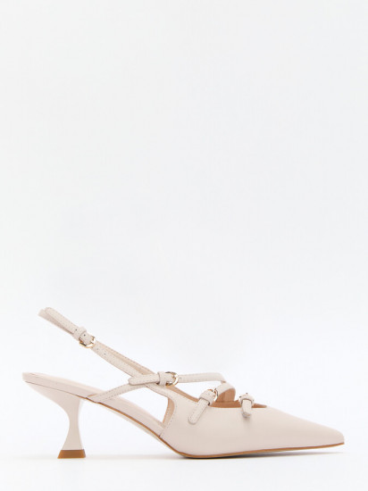 Туфли женские