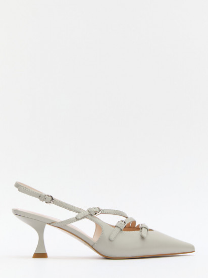 Туфли женские