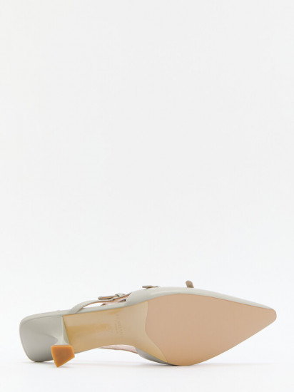 Туфли женские