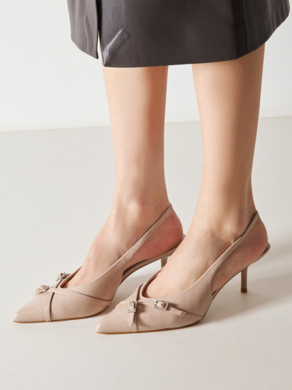 Туфли женские