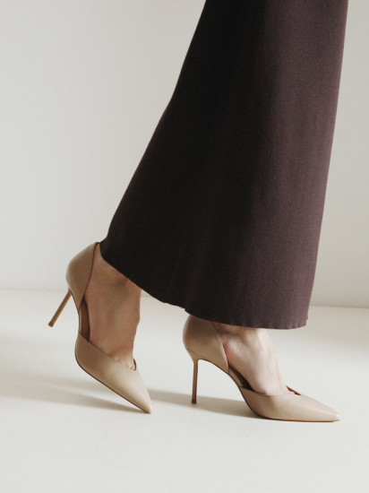 Туфли женские