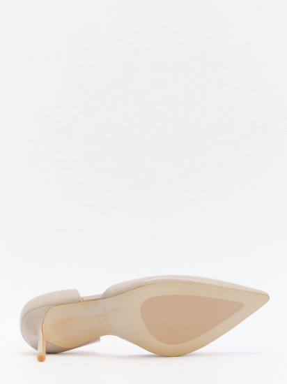 Туфли женские