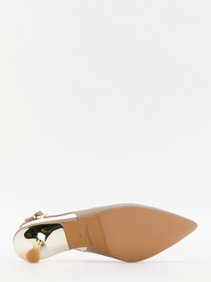 Туфли женские