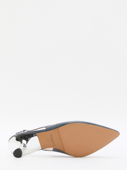 Туфли женские