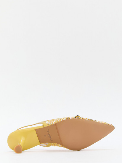 Туфли женские