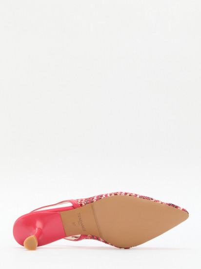 Туфли женские