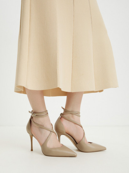 Туфли женские