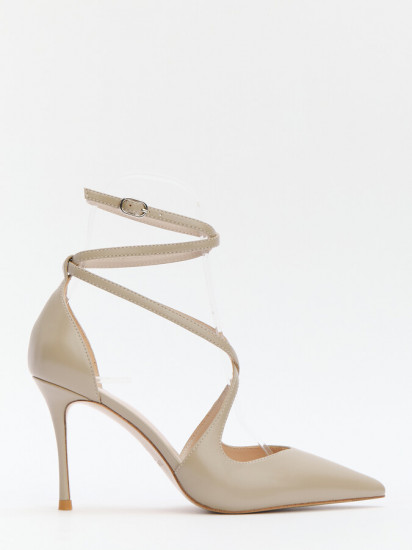 Туфли женские