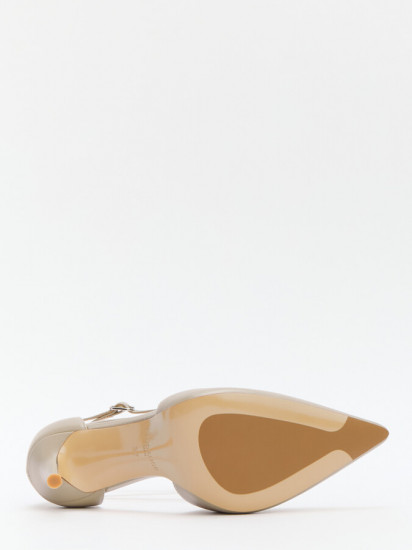 Туфли женские