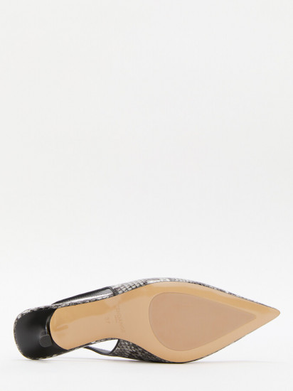 Туфли женские