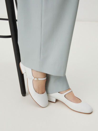 Туфли женские