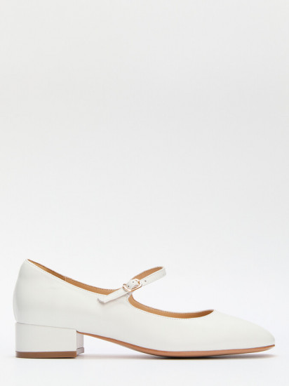 Туфли женские