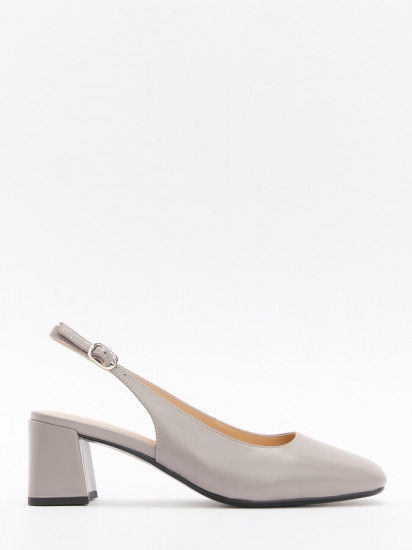 Туфли женские