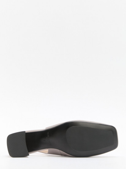 Туфли женские