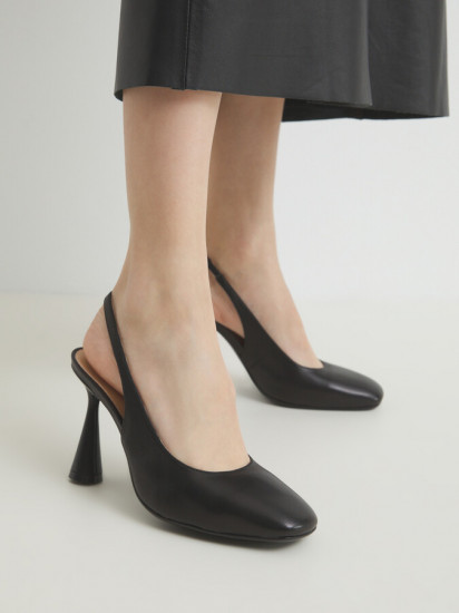 Туфли женские