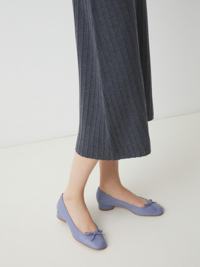 Туфли женские