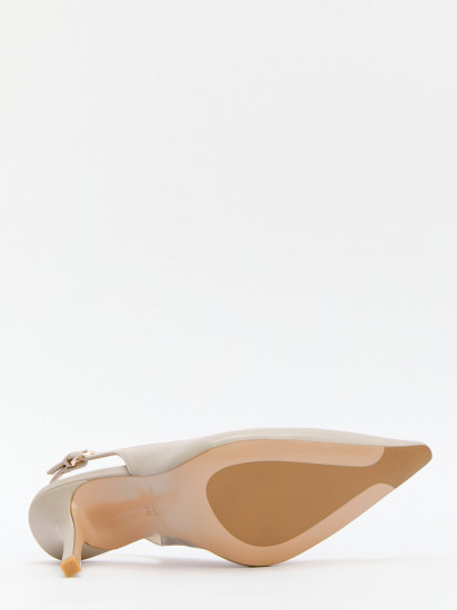 Туфли женские