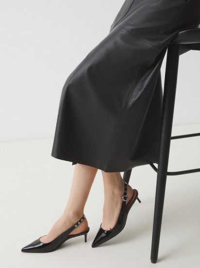 Туфли женские