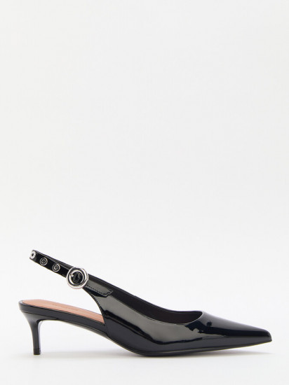 Туфли женские