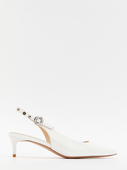 Туфли женские