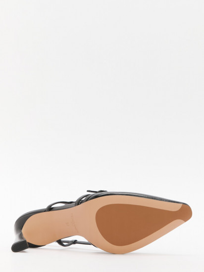 Туфли женские