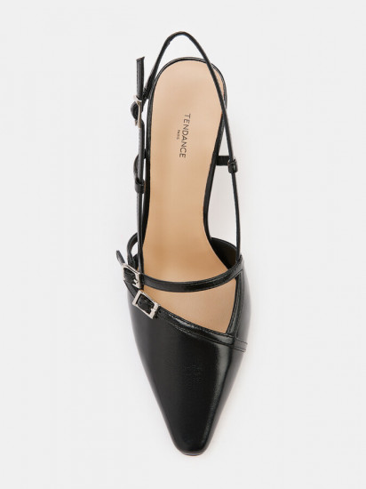 Туфли женские