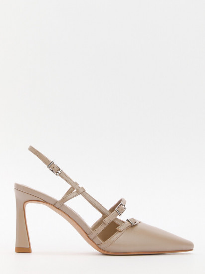 Туфли женские