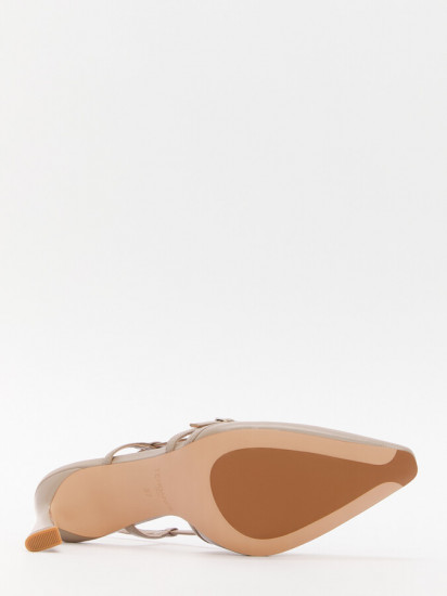 Туфли женские