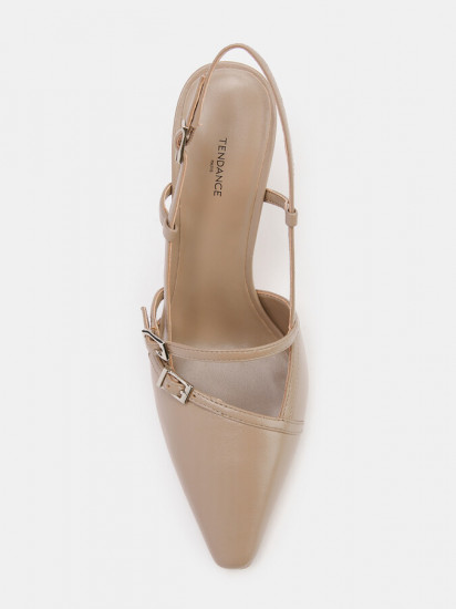 Туфли женские