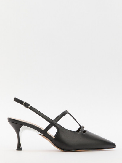 Туфли женские