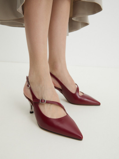 Туфли женские