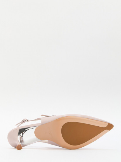 Туфли женские