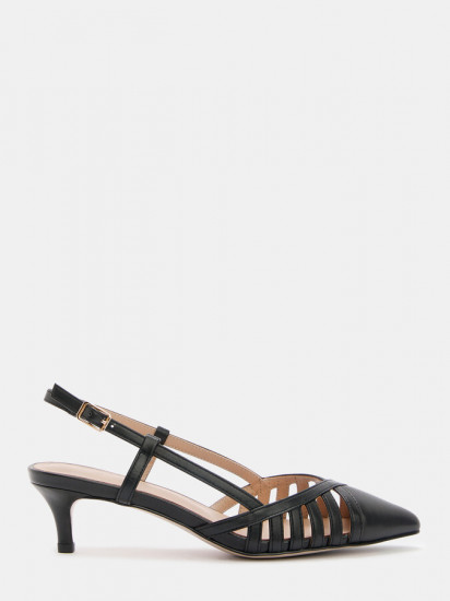 Туфли женские