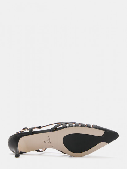 Туфли женские