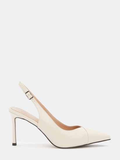 Туфли женские