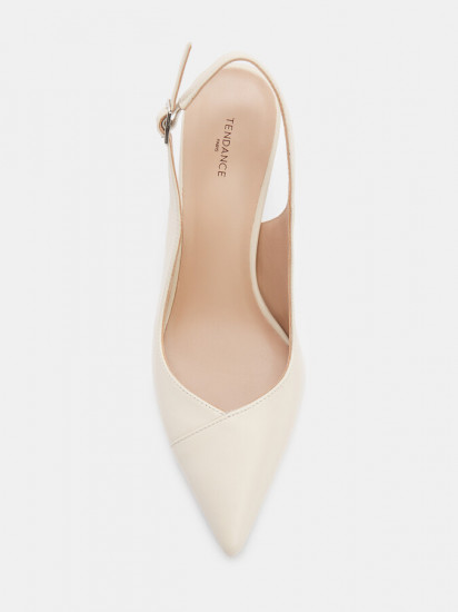 Туфли женские