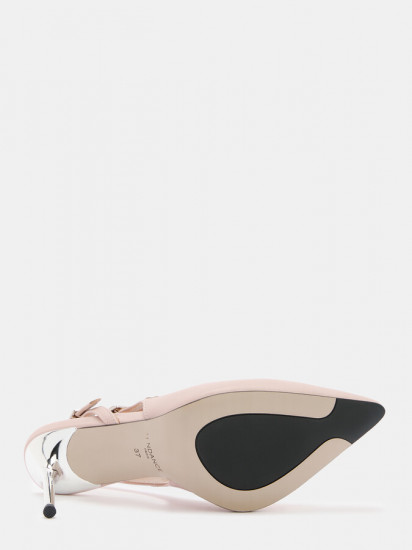 Туфли женские