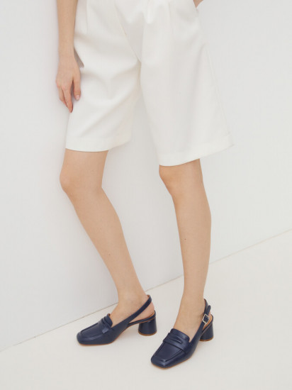 Туфли женские