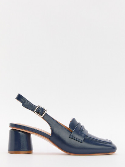 Туфли женские