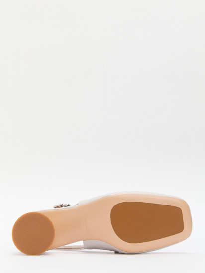 Туфли женские