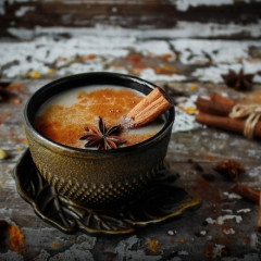 Смесь для приготовления напитка «Масала» в ассортименте - Фото 1