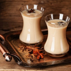 Смесь для приготовления напитка «Масала» в ассортименте - Фото 5